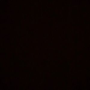 Meet your Posher, Brock